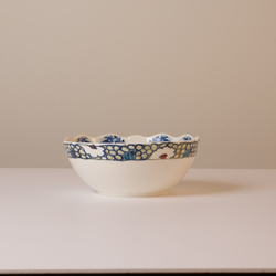 Салатник Russian Hybrid 9 09176