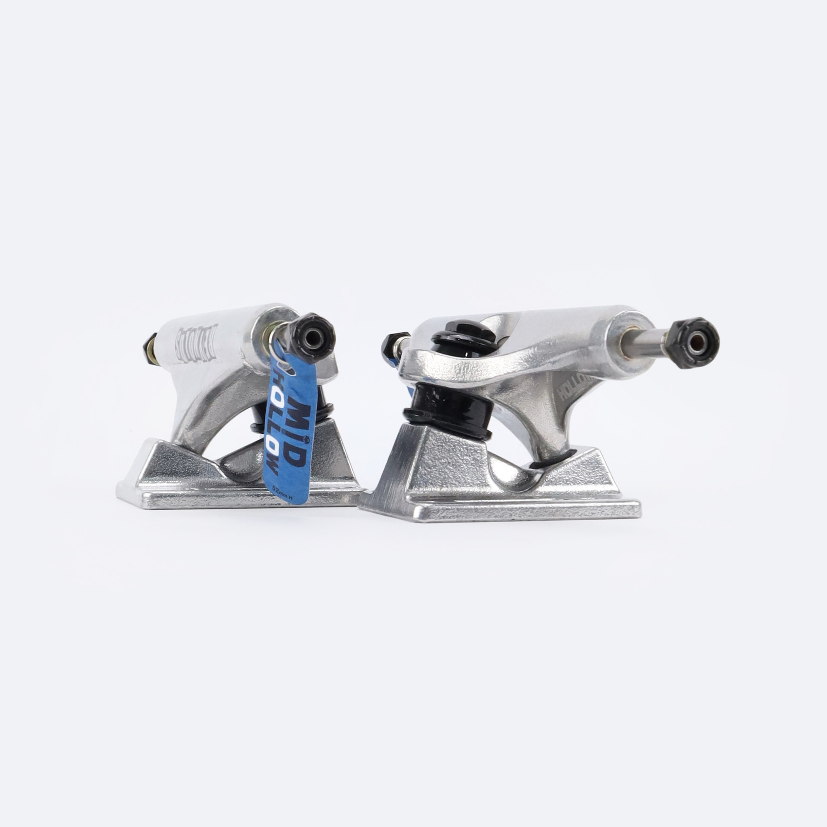 Подвески Independent Stage 11 Mid Hollow Reynolds Block (silver) артикул: - купить в магазине Дайс