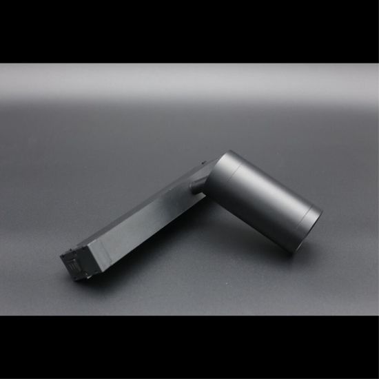 Светильник трековый APL.0205.01.10