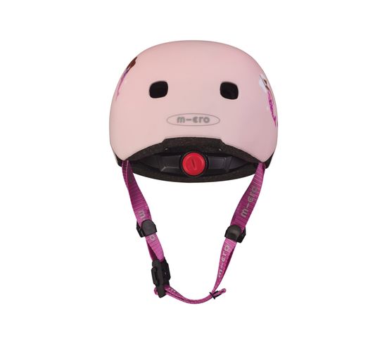 Шлем Micro - Русалочки (S) BOX