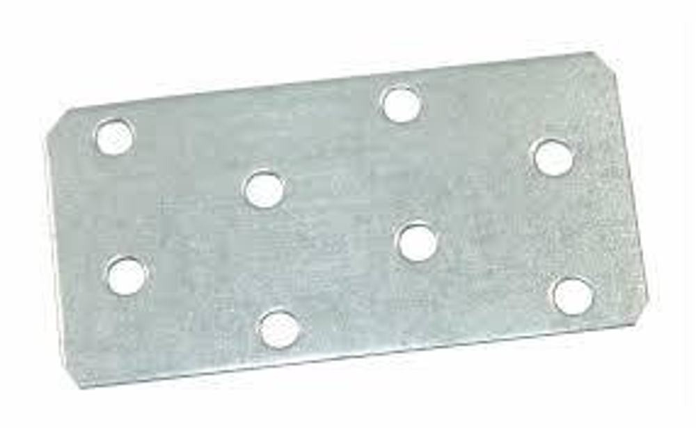 640c 0314