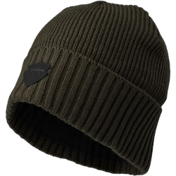 Шапка Northern Hunting Buk Windstopper