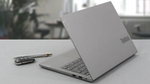 Ноутбук Lenovo ThinkBook 14 G6+ AHP 2024 процессор AMD Ryzen 7-8845H RAM 32ГБ SSD 1Тб Windows 11 Gray Клав ENG-RU
