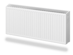Радиатор стальной «LEMAX» Compact 33 300х1300