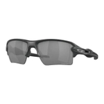 Oakley Flak Jacket Xlj Очки