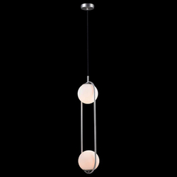 Подвесной светильник Loft it Glob LOFT2601-B