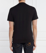 Футболка Michael Kors - черный(CH351RNFV4)