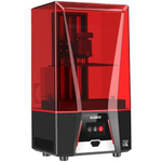 3D принтер Elegoo Saturn 3 12k