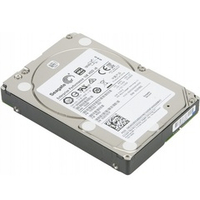 Жесткий диск HDD 2.5" 1.8Tb, SAS, Seagate 10000rpm, 128Mb, Enterprise Performance 10K (ST1800MM0008)