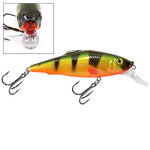 Воблер для рыбалки BURNASH 084mm,