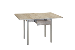 сосна пасадена