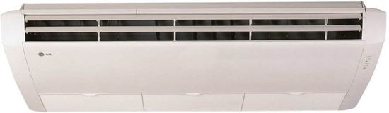 Сплит-система LG UV48W/UU49W