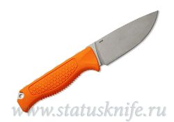 Нож Benchmade 15006 Steep Countryфотография - 2