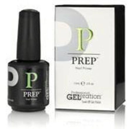 Бескислотный праймер PREP