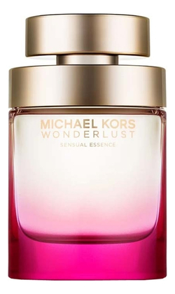 Michael Kors Wonderlust Sensual Essence
