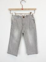 Джинсы Bonpoint, 98