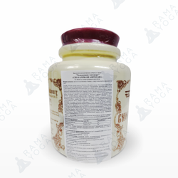 Чаванпраш Аштаварг