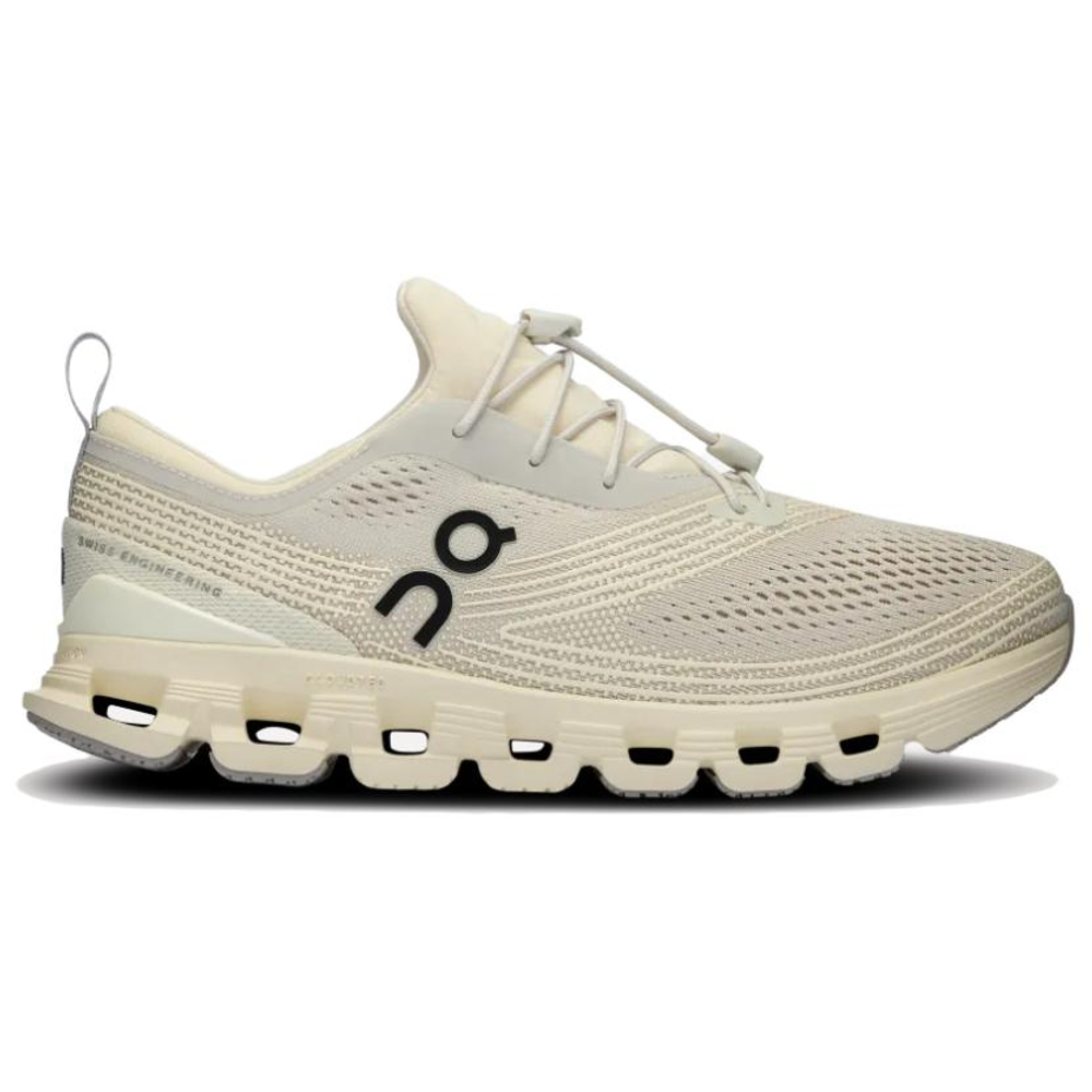 On S