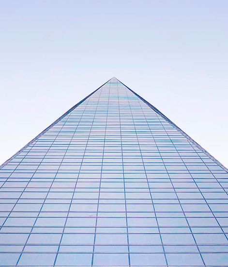 Eau de Cypres, рефилл для аромадиффузора с палочками, Ladenac Milano