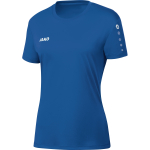 Футболка Team Women к/р
