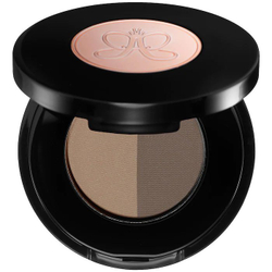 Anastasia Beverly Hills Fluffy and Fuller Looking Brow Kit - Medium Brown