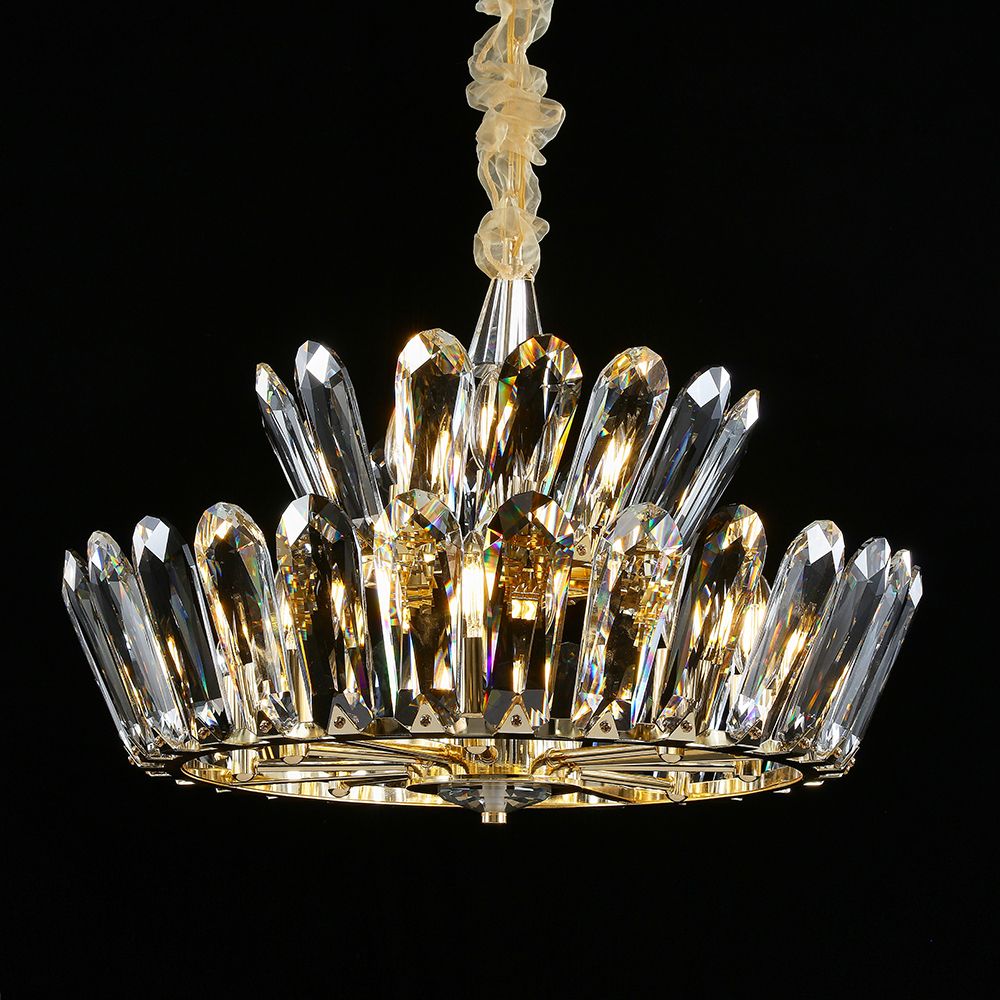 Люстра OMG18001-750