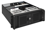 Корпус серверный 4U Exegate Pro 4U480-15/4U4132/800RADS