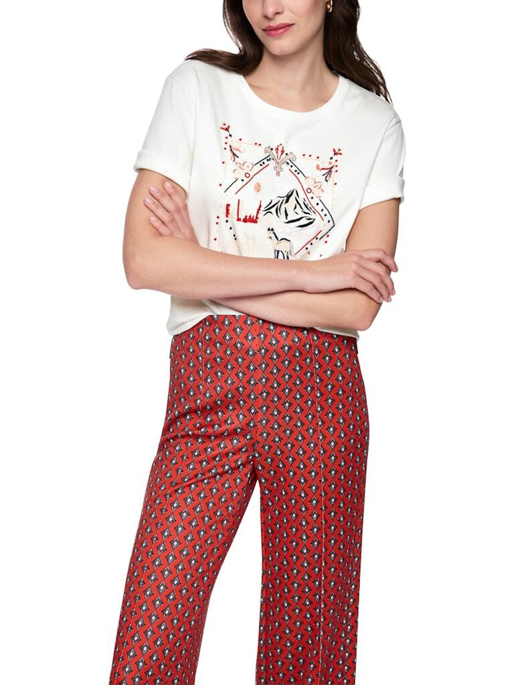 Marc-Cain-Co_FrühjahrSommer-2026_110_AC-48.10-J33_6