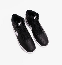 Кроссовки мужские NIKE Court Vision Mid Next Nature