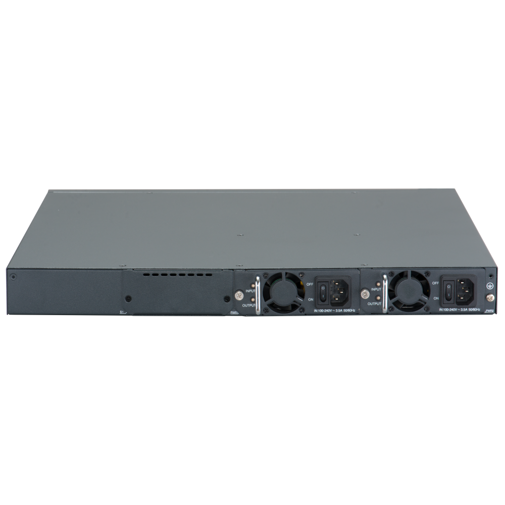 Wi-Fi контроллер Maipu WNC6600-500-AC