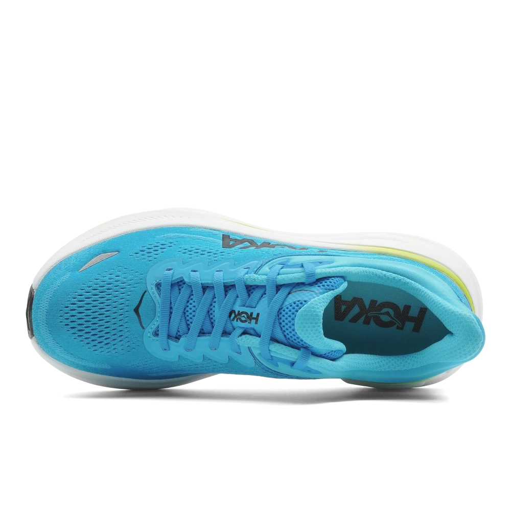 Кроссовки мужские Hoka Bondi 9