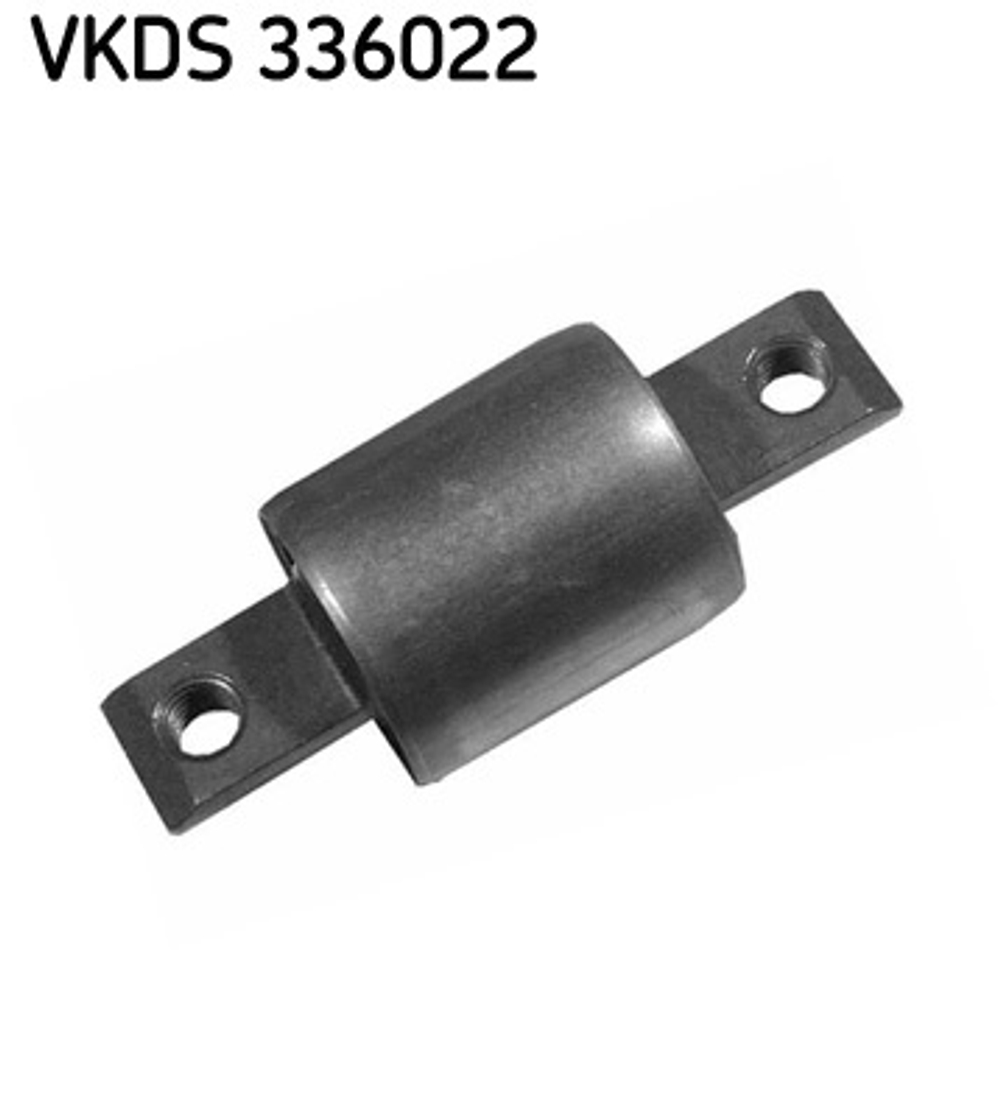 SKF - VKDS336022-SKF - Mounting, control/trailing arm