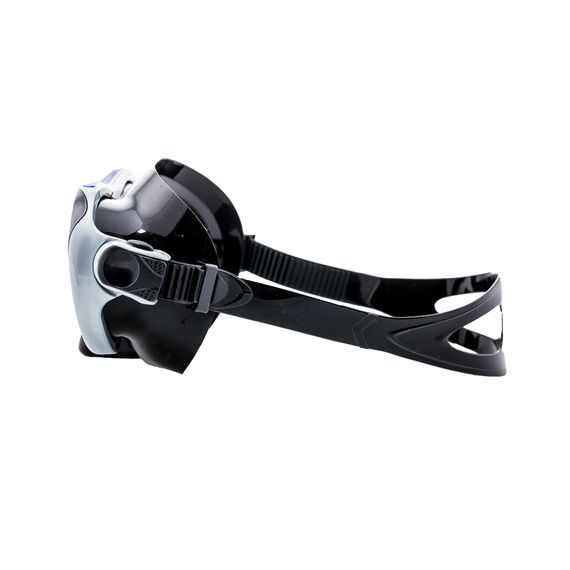 Маска для дайвинга Marlin Haiti