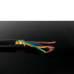 Печь для пиццы PZ-02 Foodatlas Eco