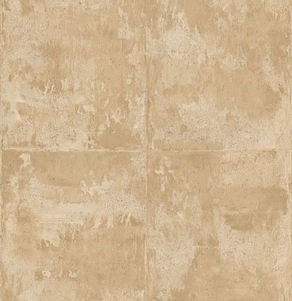 обои современные золотые 85506