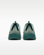 Nike Free Metcon 7 Мужские кроссовки для тренировок - NIKE