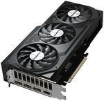 Видеокарта GIGABYTE GeForce RTX 5070 Ti WINDFORCE OC V2 (GV-N507TWF3OCV2-16GD) 16 Гб