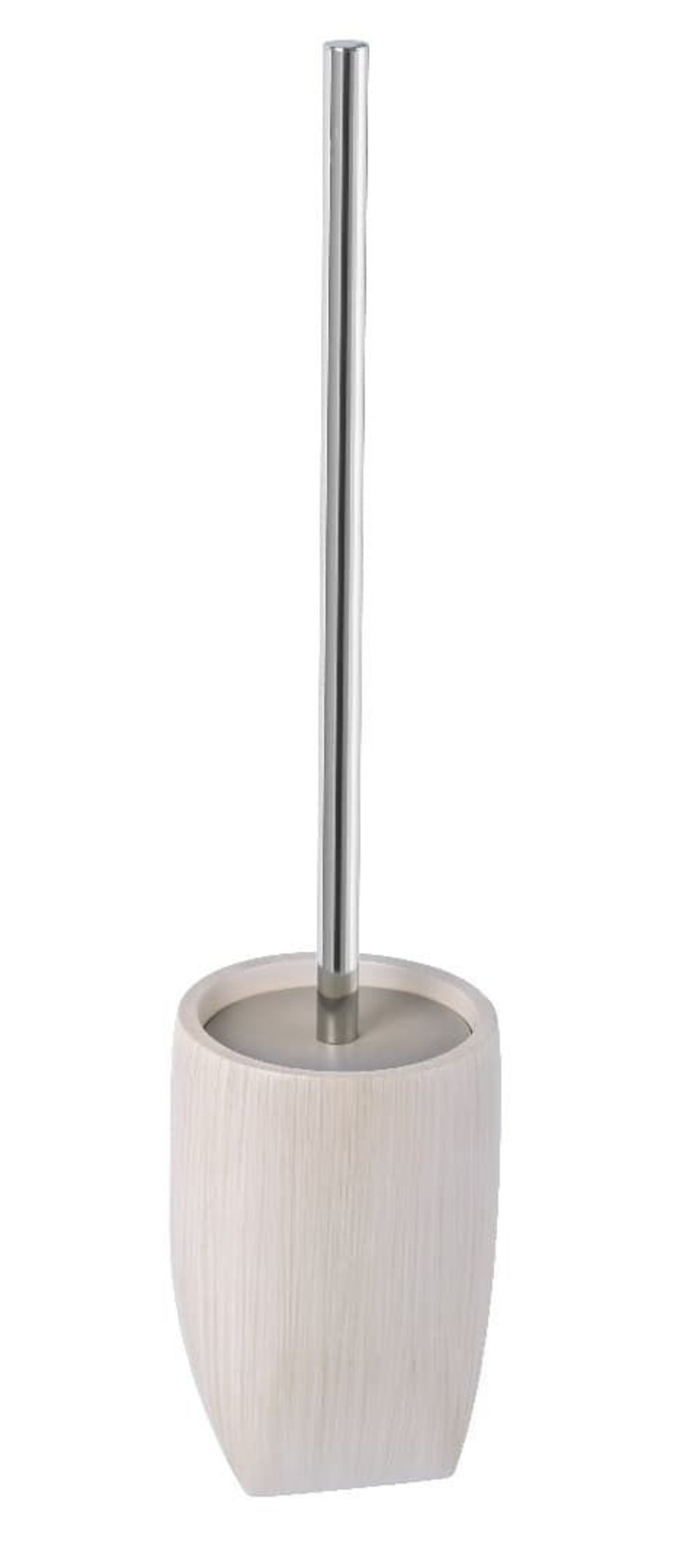 "BALK" Ерш напольный FX-270-5