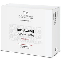 Bio Activ Concentrate Mesaltera | Концентрат Регенерирующий
