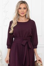 Платье 71727 Avili