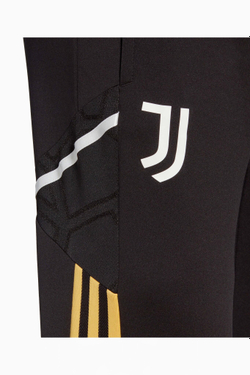 Штаны adidas Juventus FC 22/23 Training