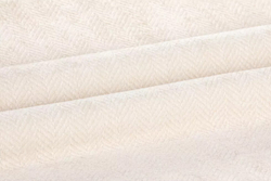 Шенилл Les (Лес) 02