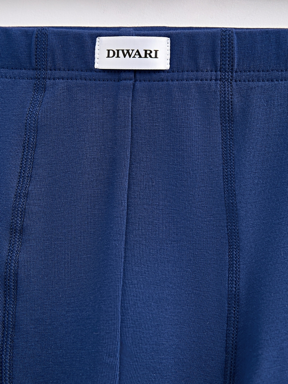 DIWARI BASIC MEN MSH 2127 Трусы мужские (коробка)