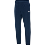 Брюки парадные Classico Women