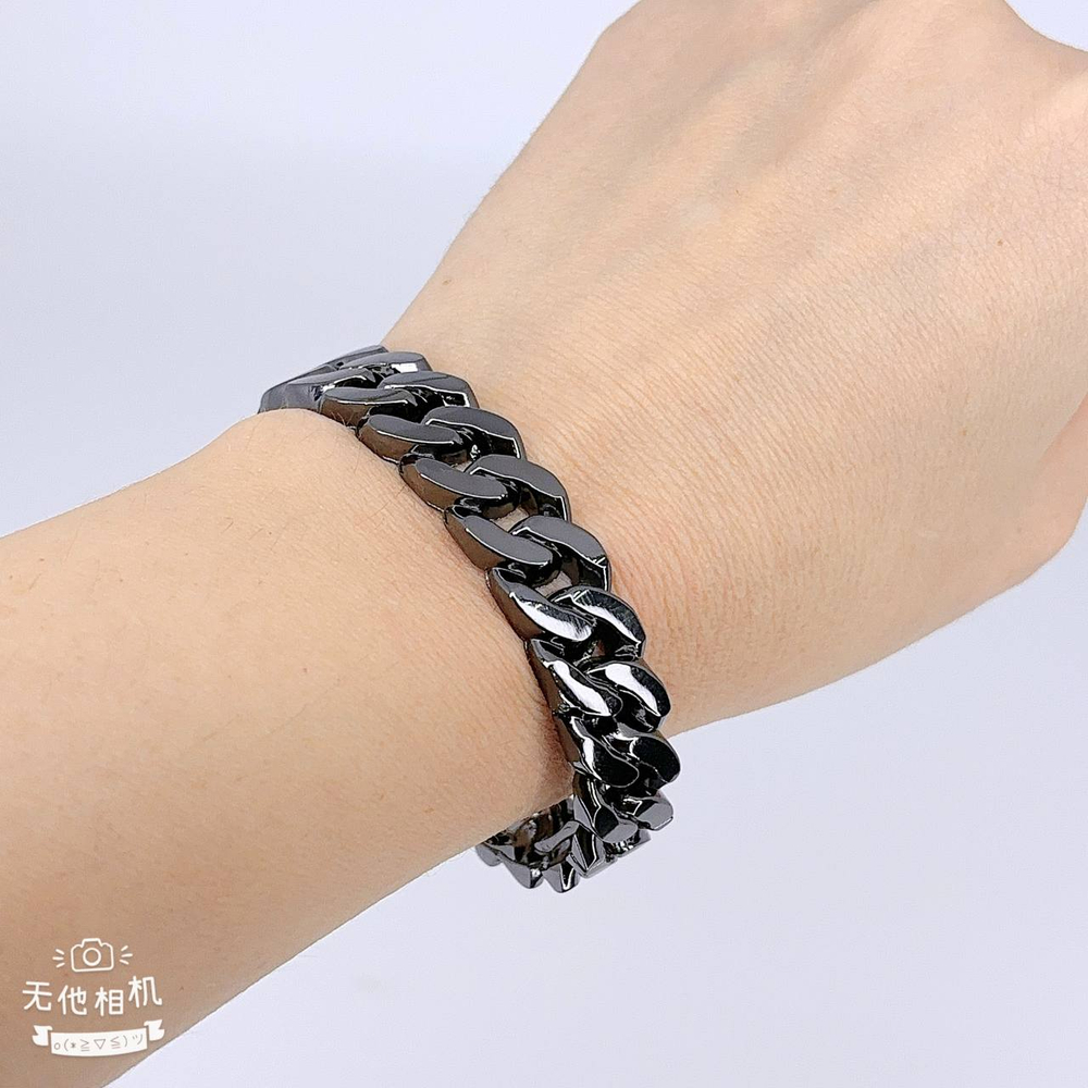 Браслет Jewelry - арт605