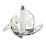 Измельчитель электрический Beon BN-2711