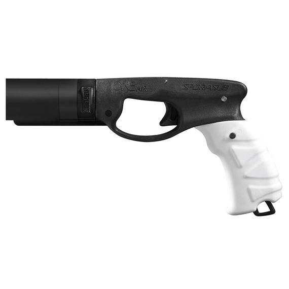 Ружье Sporasub One Air 120 для подводной охоты