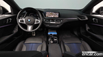 BMW 1 Series (F40) 120i M Sports (10.2023)