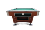 Бильярдный стол Турнирный