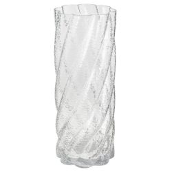 GAEM Ваза, 2300 мл, L11,5 W11,5 H30 см